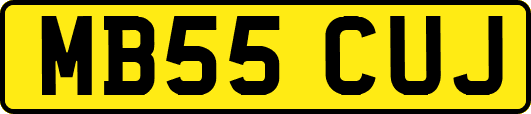 MB55CUJ
