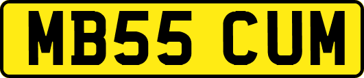 MB55CUM