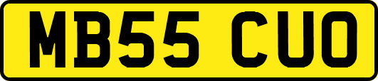 MB55CUO