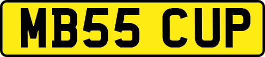 MB55CUP