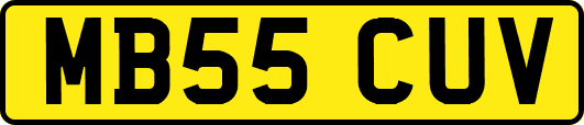 MB55CUV