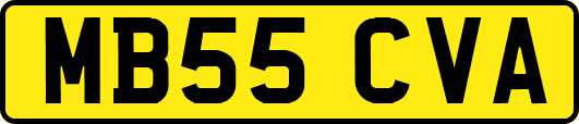 MB55CVA