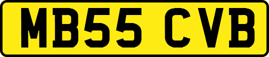 MB55CVB