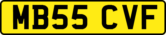 MB55CVF