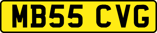 MB55CVG