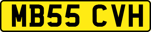 MB55CVH