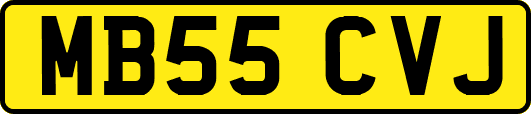 MB55CVJ