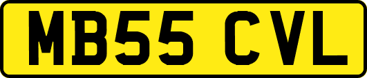 MB55CVL