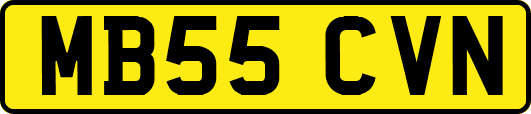 MB55CVN