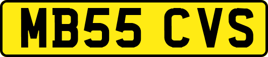 MB55CVS