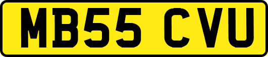 MB55CVU