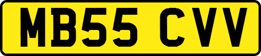 MB55CVV
