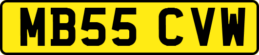 MB55CVW