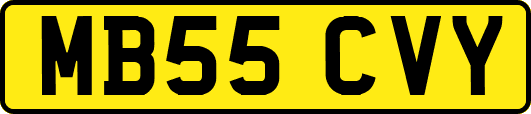 MB55CVY