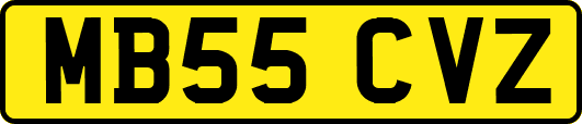 MB55CVZ