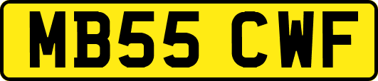 MB55CWF