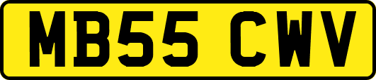 MB55CWV