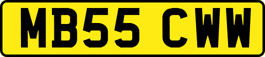MB55CWW
