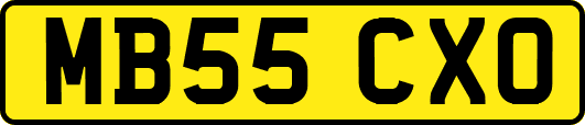 MB55CXO