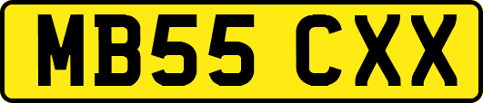 MB55CXX