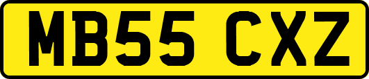 MB55CXZ