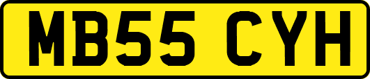 MB55CYH