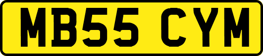 MB55CYM
