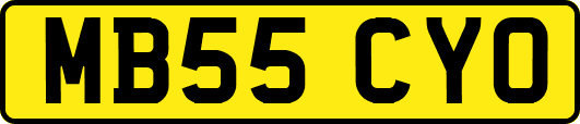 MB55CYO
