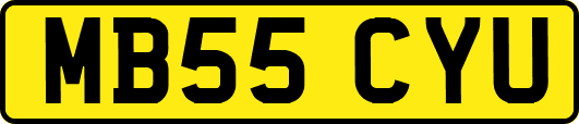 MB55CYU