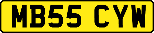 MB55CYW