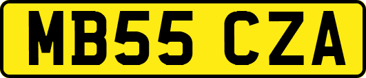 MB55CZA