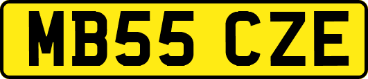 MB55CZE