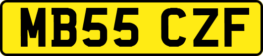 MB55CZF