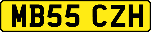 MB55CZH