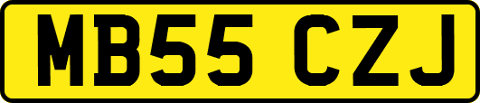 MB55CZJ