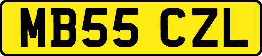 MB55CZL
