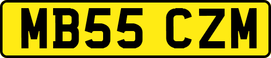 MB55CZM