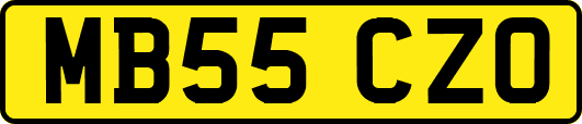 MB55CZO