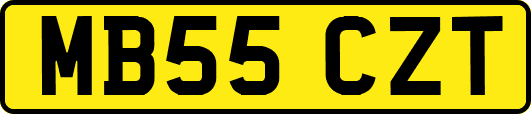 MB55CZT