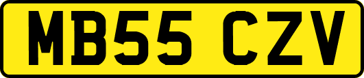 MB55CZV
