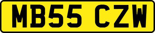 MB55CZW