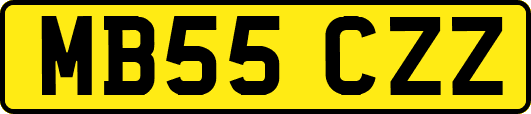 MB55CZZ