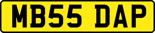 MB55DAP