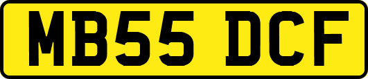 MB55DCF