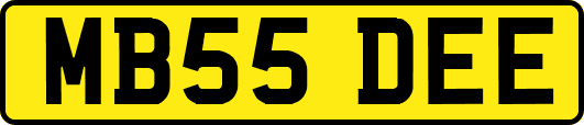 MB55DEE