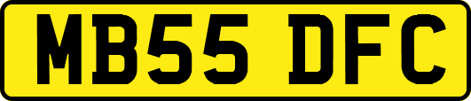 MB55DFC
