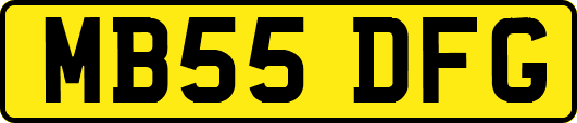 MB55DFG