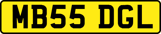 MB55DGL