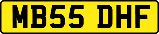 MB55DHF
