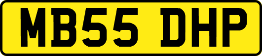 MB55DHP